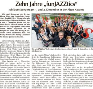 2017-11-16_Landshuter_Zeitung_Zehn_Jahre__funJAZZtics_.pdf