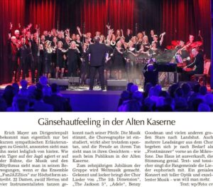 2017-12-05_Landshuter_Zeitung_Gansehautfeeling_in_der_Alten_Kaserne.pdf