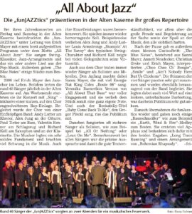 2019-12-02_Landshuter_Zeitung__All_About_Jazz_.pdf