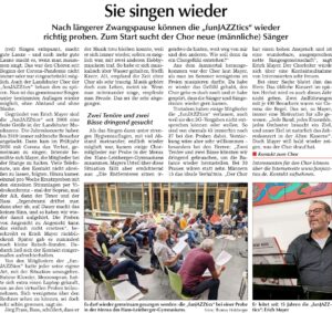 2021-10-26_Landshuter_Zeitung_Sie_singen_wieder.pdf