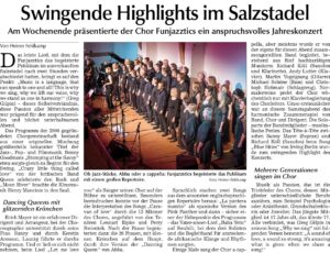 2024-12-11_Landshuter_Zeitung_Swingende_Highlights_im_Salzstadel.pdf
