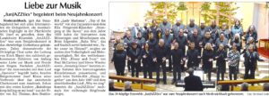 2025-01-24_Landshuter_Zeitung_Liebe_zur_Musik.pdf