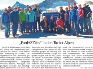 2025-09-29_Landshuter_Zeitung__FunJAZZtics__in_den_Tiroler_Alpen-1.pdf